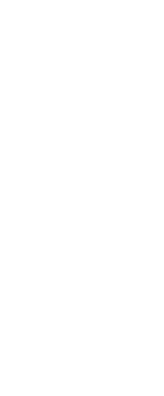 熟練の技と 飽くなき探究心