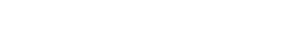 ネット予約はこちら