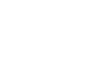 和のこと