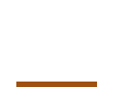 和のこと