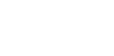 ワインと日本酒