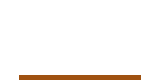 ワインと日本酒